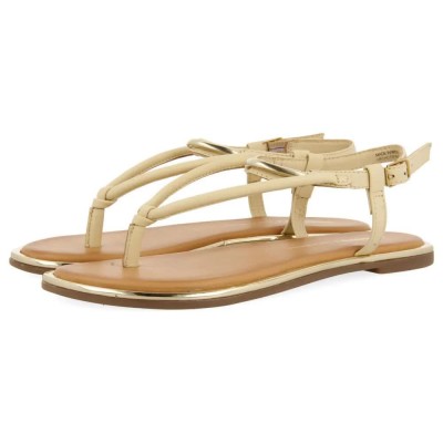 сандали,дамски,сандали,и,чехли,gioseppo,upton,sandals,off,white,(beige)