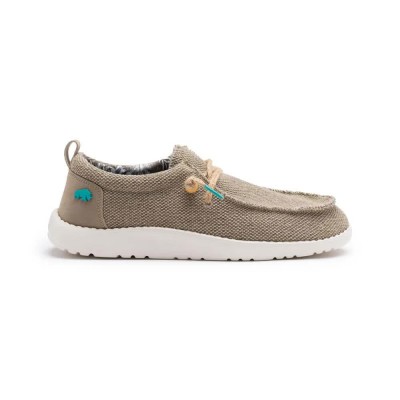 мъжки,обувки,gioseppo,vernonia,loafers,natural,(beige)