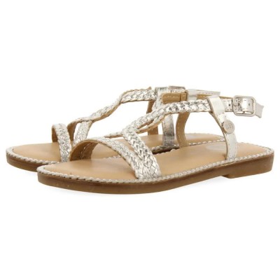 сандали,дамски,сандали,и,чехли,gioseppo,viroqua,sandals,silver,(silver)