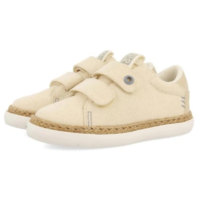 маратонки,мъжки,маратонки,gioseppo,viera,trainers,beige