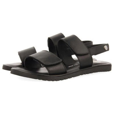 сандали,дамски,сандали,и,чехли,gioseppo,rehoboth,sandals,black