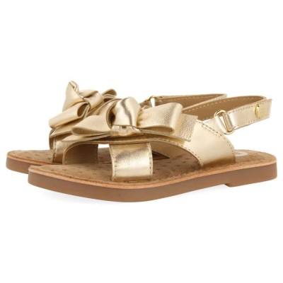 сандали,дамски,сандали,и,чехли,gioseppo,swanzey,sandals,golden