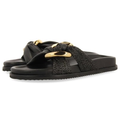 сандали,дамски,сандали,и,чехли,gioseppo,tisbury,sandals,black