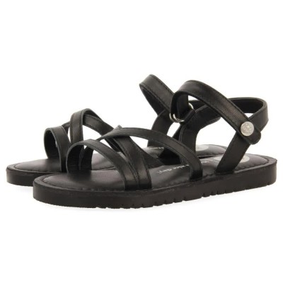 сандали,дамски,сандали,и,чехли,gioseppo,tolland,sandals,black,(black)