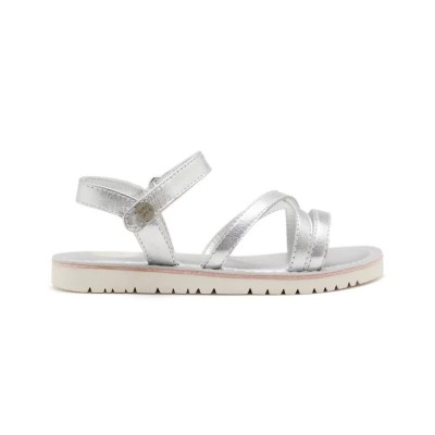 сандали,дамски,сандали,и,чехли,gioseppo,tolland,sandals,silver
