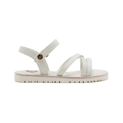 сандали,дамски,сандали,и,чехли,gioseppo,tolland,sandals,white