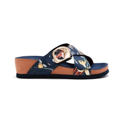 дамски,сандали,и,чехли,gioseppo,uxbridge,slides,blue