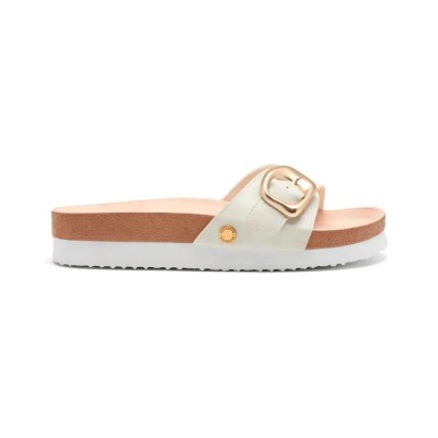 дамски,сандали,и,чехли,gioseppo,walpole,slides,silver,(white)