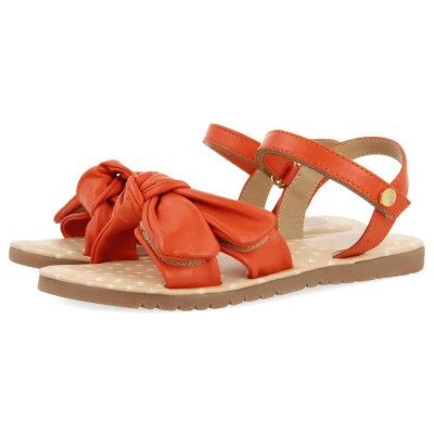 сандали,дамски,сандали,и,чехли,gioseppo,wareham,sandals,orange