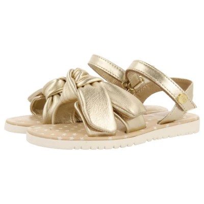 сандали,дамски,сандали,и,чехли,gioseppo,wareham,sandals,golden