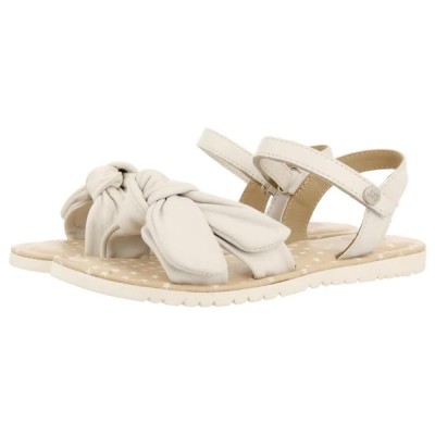 сандали,дамски,сандали,и,чехли,gioseppo,wareham,sandals,white,(white)