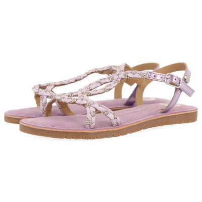 сандали,дамски,сандали,и,чехли,gioseppo,wenham,sandals,purple,(purple)