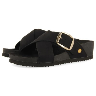 дамски,сандали,и,чехли,gioseppo,winn,slides,black