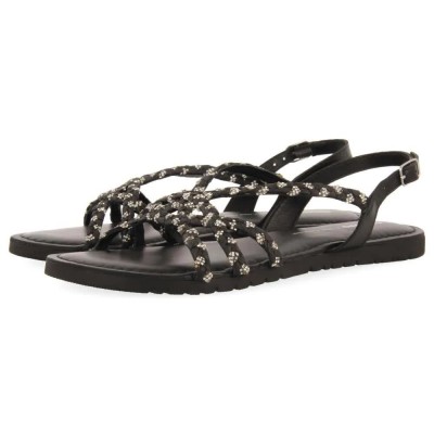 сандали,дамски,сандали,и,чехли,gioseppo,wiota,sandals,black