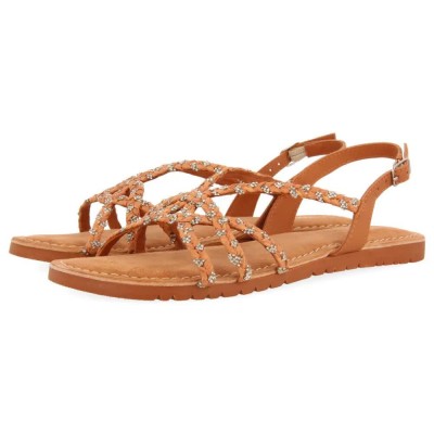 сандали,дамски,сандали,и,чехли,gioseppo,wiota,sandals,brown,(tile)