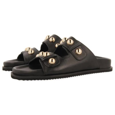 сандали,дамски,сандали,и,чехли,gioseppo,wrentham,sandals,black