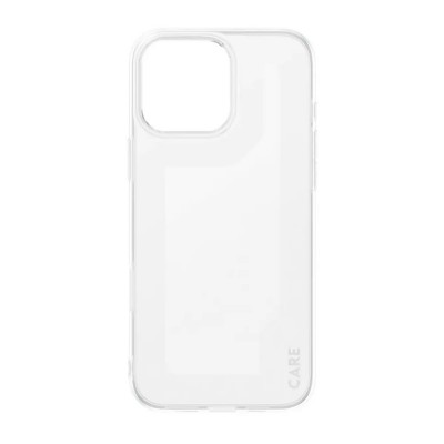 други,аксесоари,panzerglass,care,fashion,x,ray,soft,basic,iphone,16,pro,max,phone,case,clear,(clear)
