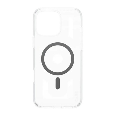 други,аксесоари,panzerglass,care,flagship,magsafe,iphone,16,pro,max,phone,case,clear,(clear,black)