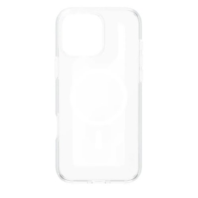 други,аксесоари,panzerglass,care,flagship,magsafe,iphone,16,pro,max,phone,case,clear,(clear,white)