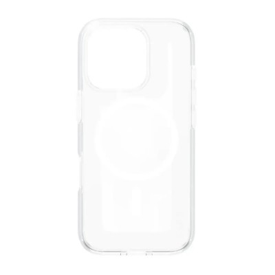 други,аксесоари,panzerglass,care,flagship,magsafe,iphone,16,pro,phone,case,clear,(clear,white)