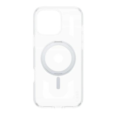 други,аксесоари,panzerglass,care,magsafe,iphone,16,pro,max,phone,case,clear,(clear,silver)