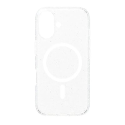други,аксесоари,panzerglass,care,urban,combat,star,lit,magsafe,iphone,16,phone,case,clear,(clear)
