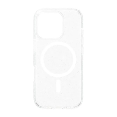 други,аксесоари,panzerglass,care,urban,combat,star,lit,magsafe,iphone,16,pro,phone,case,clear,(clear)