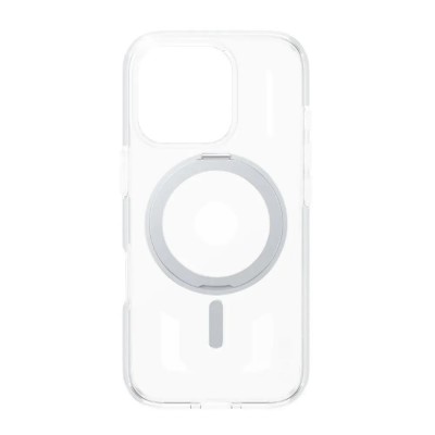 други,аксесоари,panzerglass,care,magsafe,iphone,16,pro,phone,case,clear,(clear,silver)