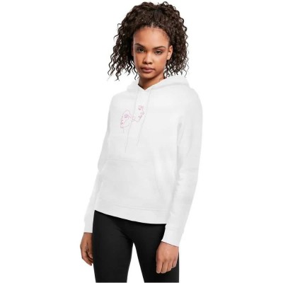 суичър,дамски,блузи,miss,tee,one,line,hoodie,white,(white)
