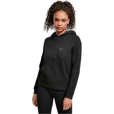 суичър,дамски,блузи,miss,tee,that,noise,hoodie,black,(black)