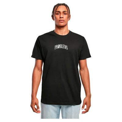 тениска,мъжки,тениски,mister,tee,99,problems,v3,short,sleeve,t,shirt,black,(black)