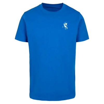 тениска,мъжки,тениски,mister,tee,a,s,club,short,sleeve,t,shirt,cobalt,blue,(blue)