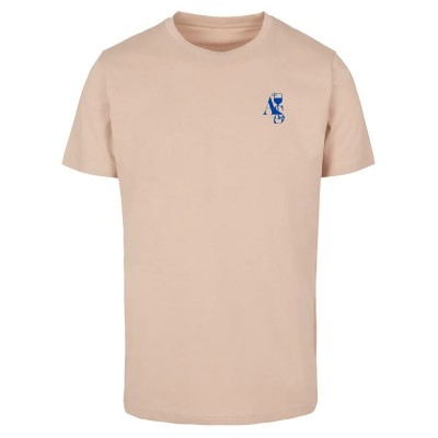 тениска,мъжки,тениски,mister,tee,a,s,club,short,sleeve,t,shirt,sand,(beige)