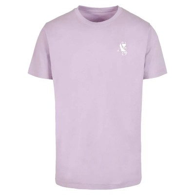 тениска,мъжки,тениски,mister,tee,a,s,club,short,sleeve,t,shirt,lilac,(purple)
