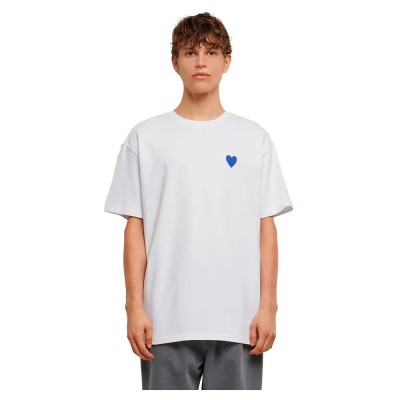 тениска,мъжки,тениски,mister,tee,a,little,dream,of,me,heavy,short,sleeve,t,shirt,white