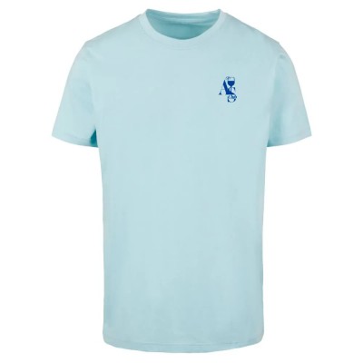 тениска,мъжки,тениски,mister,tee,a,s,club,short,sleeve,t,shirt,blue,(blue)