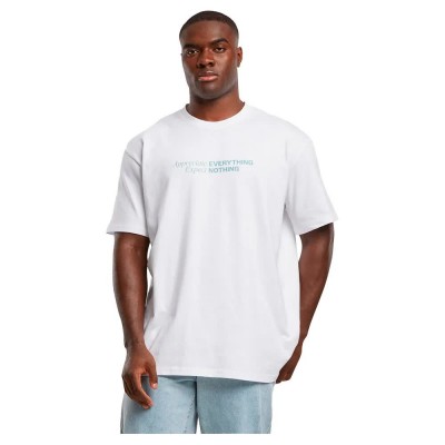 тениска,мъжки,тениски,mister,tee,appreciate,expect,short,sleeve,t,shirt,white,(white)