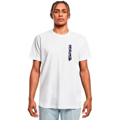 тениска,мъжки,тениски,mister,tee,asap,short,sleeve,t,shirt,white,(white)