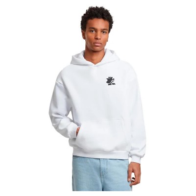 суичър,мъжки,пуловери,mister,tee,artists,gallery,fluffy,hoodie,white