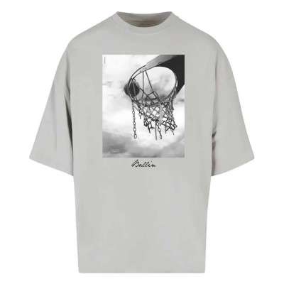 тениска,мъжки,тениски,дамски,тениски,mister,tee,ballin,2.0,huge,short,sleeve,t,shirt,grey,(light,asphalt)