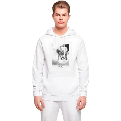 суичър,мъжки,пуловери,mister,tee,ballin,2.0,new,hoodie,white,(white)