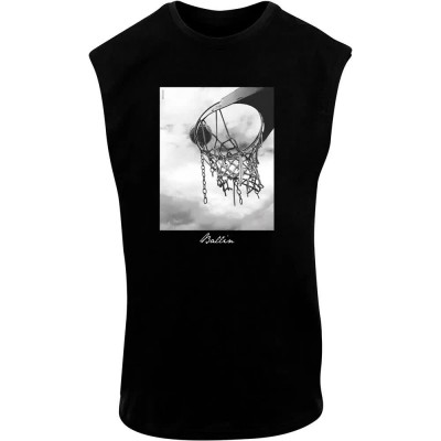 тениска,мъжки,тениски,mister,tee,ballin,2.0,sleeveless,t,shirt,black,(black)