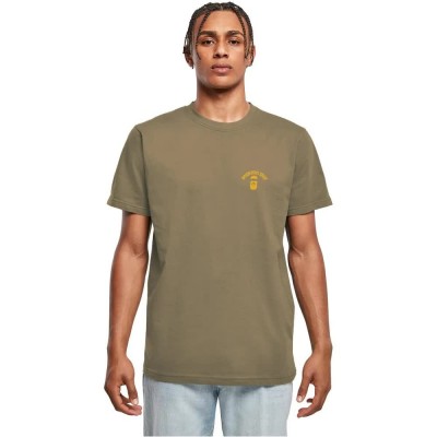 тениска,мъжки,тениски,дамски,тениски,mister,tee,barbossa,x,short,sleeve,t,shirt,green,(olive)