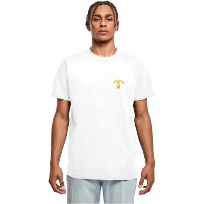 тениска,мъжки,тениски,дамски,тениски,mister,tee,barbossa,x,short,sleeve,t,shirt,white,(white)