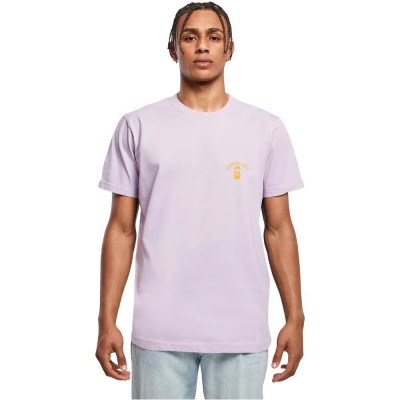 тениска,мъжки,тениски,дамски,тениски,mister,tee,barbossa,x,short,sleeve,t,shirt,purple,(lilac)
