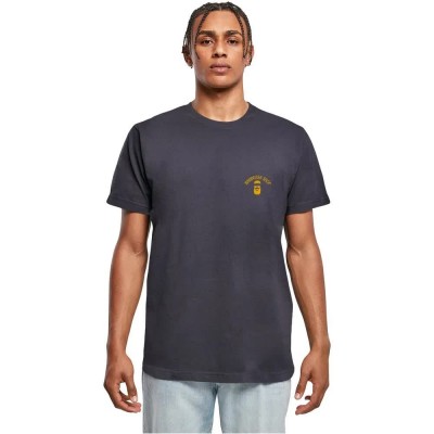 тениска,мъжки,тениски,дамски,тениски,mister,tee,barbossa,x,short,sleeve,t,shirt,blue,grey,(navy)