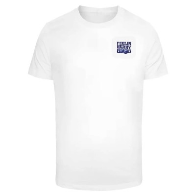 тениска,мъжки,тениски,mister,tee,berry,good,short,sleeve,t,shirt,white,(white)