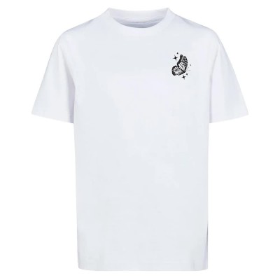 тениска,детски,тениски,mister,tee,beyond,your,dreams,short,sleeve,t,shirt,white