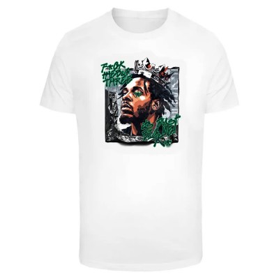 тениска,мъжки,тениски,mister,tee,big,me,short,sleeve,t,shirt,white,(white)