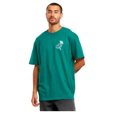 тениска,мъжки,тениски,mister,tee,bold,actions,short,sleeve,t,shirt,green
